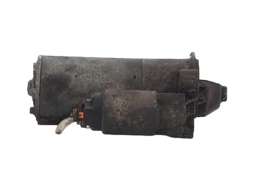 Starter FORD MONDEO IV (BA7) 1.8 TDCi | BP29239621M8 - Image 5