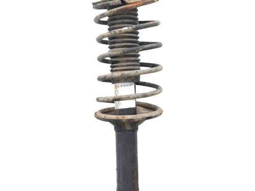 Used Right front shock absorber Right front shock absorber PEUGEOT 205 II (20A/C) 1.7 Diesel (60 hp) 40266712 40266712