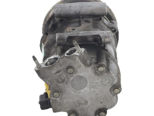 AC compressor CITROËN C3 II (SC_) 1.4 HDi 70 (SC8HZC, SC8HR0, SC8HP4) | BP40540161M34 - Image 4
