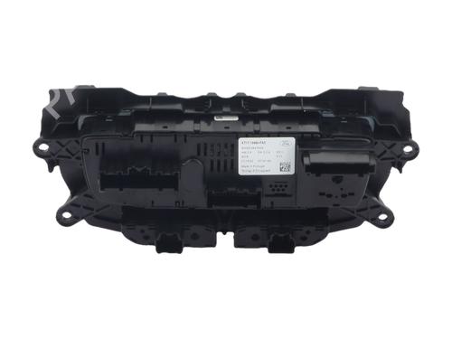 Climate control FORD TRANSIT CONNECT V408 Box Body/MPV | BP37189828I5 - Image 2