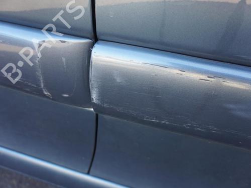 Front left lock CITROËN XSARA PICASSO (N68) 1.6 HDi | BP18184839C98