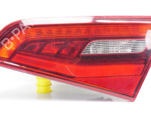 Used Right tailgate light AUDI A3 Sportback (8VA, 8VF) 2.0 TDI quattro (150 hp) 18196179