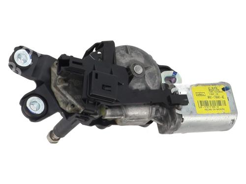 Used Rear wiper motor FORD B-MAX (JK) 1.6 TDCi (95 hp) 29080902
