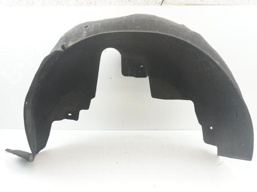 Used Wheel arch VW GOLF VII (5G1, BQ1, BE1, BE2) 2.0 GTI (220 hp) 19692685
