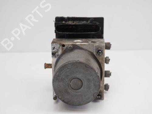 Pompe ABS PEUGEOT 307 Break (3E) 1.6 HDi 110 | BP18178332M43 