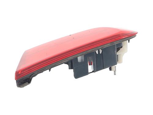 Right tailgate light BMW 1 (F20) 118 d | BP25478152C80 - Image 4