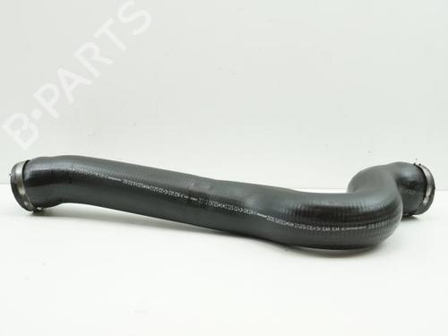 Pipe PEUGEOT 406 (8B) 2.0 HDI 110 | BP18189032M125