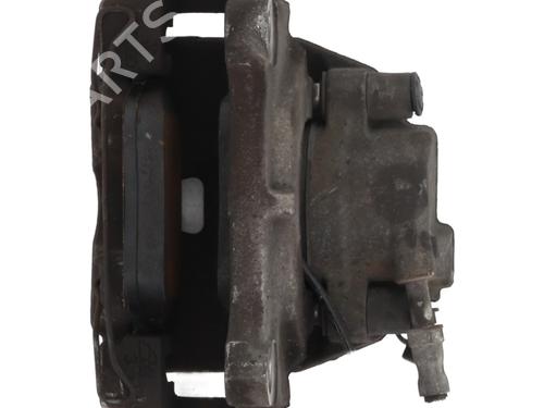 Left front brake caliper AUDI A4 B8 Avant (8K5) 2.0 TDI | BP24985963M105 