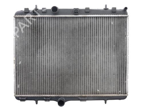 water-radiator-peugeot-2008-i-cu_-2013-37022908 main image