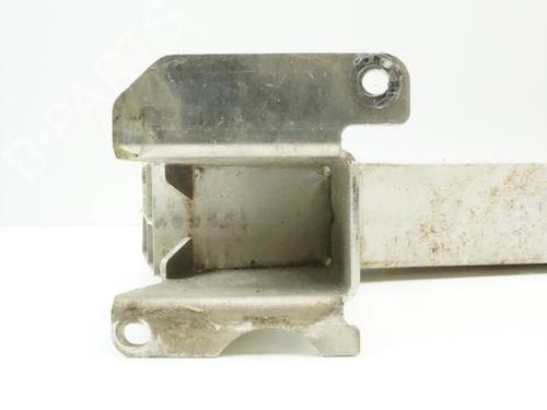 Rear bumper reinforcement AUDI A3 Sportback (8PA) 2.0 TDI 16V | BP18178850C73