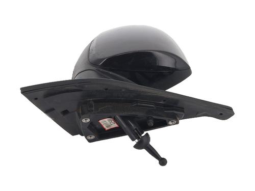 Right mirror KIA PICANTO I (SA) 1.0 | BP24956402C27 