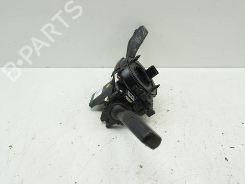 Used Steering column stalk Steering column stalk VW SCIROCCO III (137, 138) 1.4 TSI (160 hp) 22072483 22072483