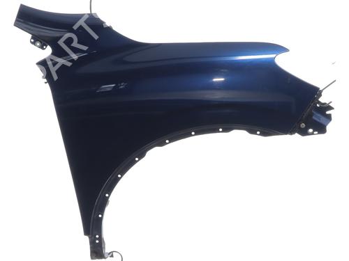 forkjerm-hyre-renault-kadjar-ha_-hl_-2015-31981415 main image