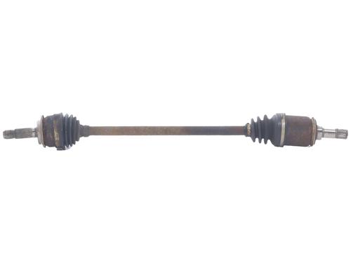 Used Right rear driveshaft Right rear driveshaft 38477310 38477310