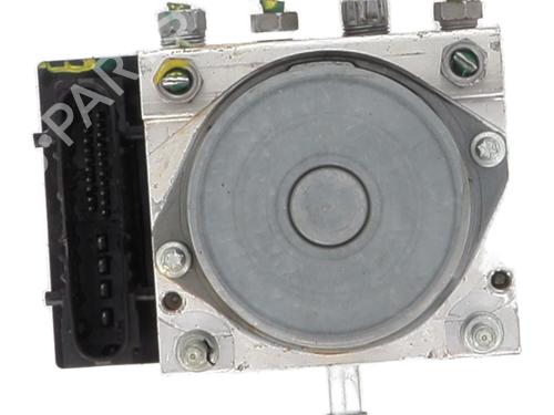 ABS pump DACIA LOGAN EXPRESS (FS_) 1.5 dCi | BP19730062M43 