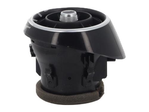 Air vent AUDI A1 Sportback (8XA, 8XF) 1.6 TDI | BP29838271I21