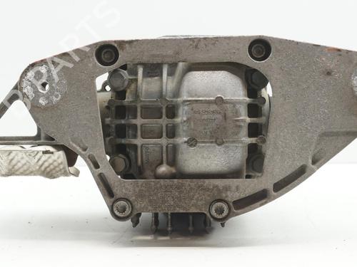 Used Rear differential Rear differential AUDI Q5 (8RB) 3.0 TDI quattro (240 hp) 19729140 19729140