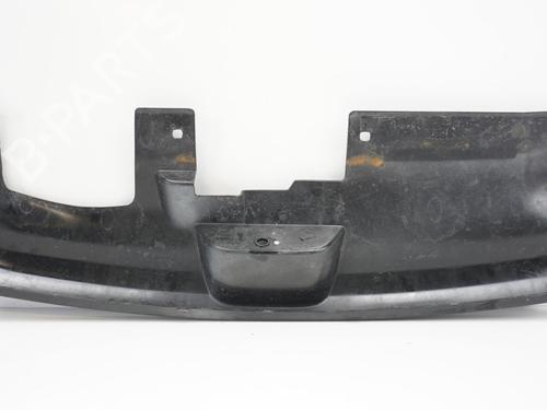 Grille PEUGEOT 306 Hatchback (7A, 7C, N3, N5) 1.9 DT | BP18179948C40 