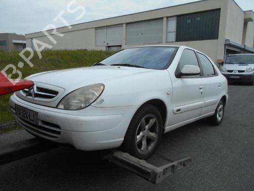 Right taillight CITROËN XSARA (N1) 1.6 16V | BP18174424C35