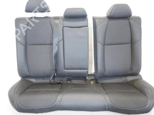 Seats set PEUGEOT 508 I (8D_) 1.6 THP | BP18189685C78 