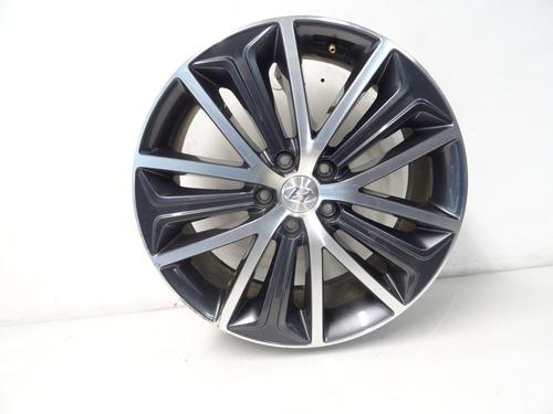 Used Rim Rim HYUNDAI TUCSON (TL, TLE) 1.7 CRDi (141 hp) 26583785 26583785