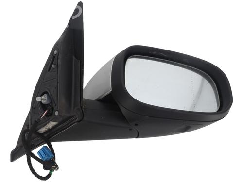 Right mirror VOLVO S40 II (544) 2.0 D | BP32440540C27