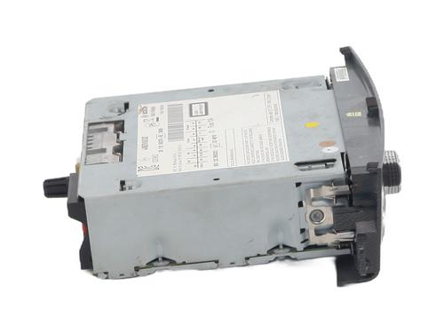 Radio RENAULT KOLEOS I (HY_) 2.0 dCi 4x4 (HY0K) | BP34146147E6 - Image 5