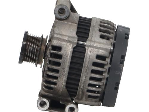 Used Alternator Alternator MINI MINI (R56) Cooper (120 hp) 20659437 20659437