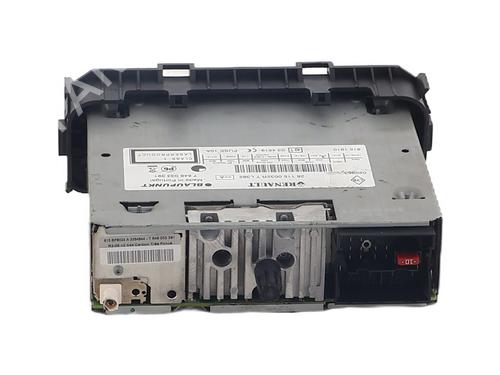 Radio RENAULT TWINGO II (CN0_) 1.2 16V (CN0K, CN0V, CN0A) | BP29239643E6 - Image 3