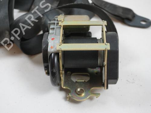 Rear left belt tensioner CITROËN C8 (EA_, EB_) 3.0 V6 | BP18181511C89 