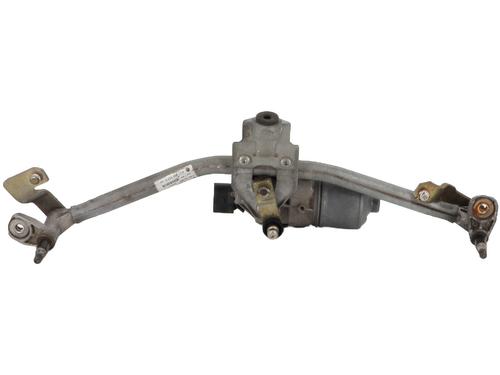 Front wiper motor VW POLO (9N_, 9A_) 1.2 | BP19532009M29 