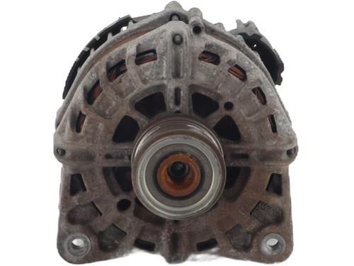 Generator DACIA DUSTER (HM_) 1.5 dCi 115 (HMAD) (116 hp) 29974288