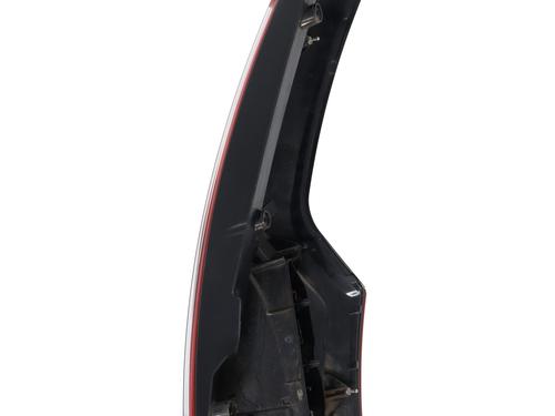 Used Left taillight Left taillight CITROËN C4 Grand Picasso I (UA_) 1.6 HDi (109 hp) 26296748 26296748