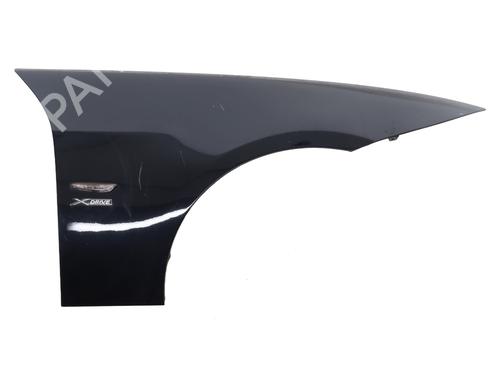 Used Right front fenders BMW 3 (E90) 330 d xDrive (245 hp) 20323116