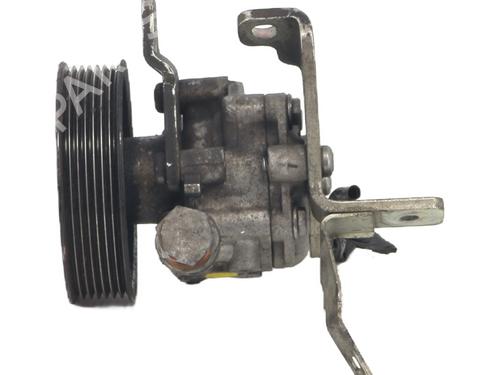 Steering pump RENAULT ALASKAN 2.3 dCi 190 4x4 (U3MD) | BP36166036M99 - Image 4