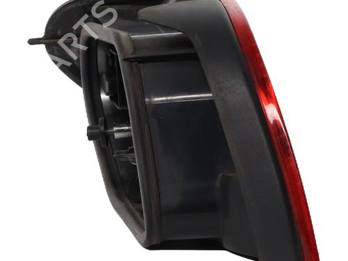 Used Right taillight Right taillight CITROËN XSARA (N1) 1.8 i (90 hp) 21568406 21568406