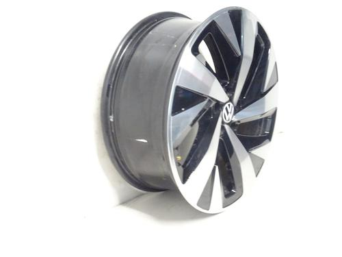 Rim VW ID.4 (E21)  | BP30176609C45 