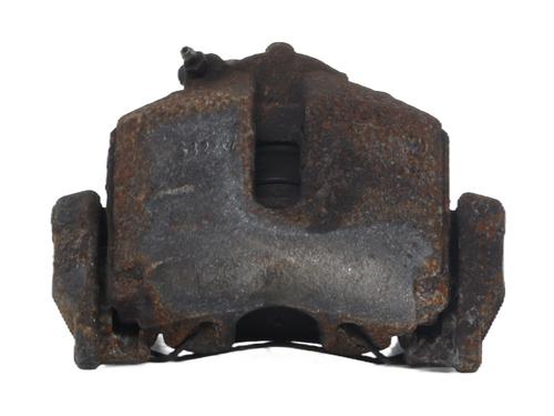 hjre-bremsekaliber-bag-vw-passat-b6-variant-3c5-2005-2006-2007-2008-2009-2010-2011-37746113 main image