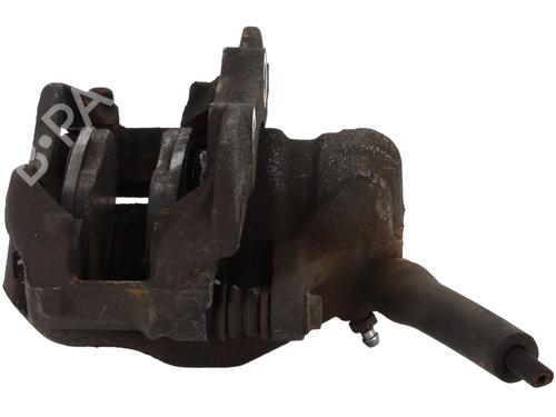 Used Right front brake caliper Right front brake caliper PEUGEOT 308 I (4A_, 4C_) 1.6 16V (140 hp) 18698522 18698522