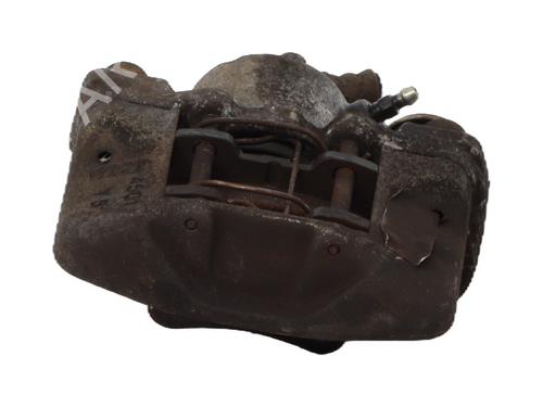 Left front brake caliper PEUGEOT 106 II (1A_, 1C_) 1.1 i | BP22905478M105