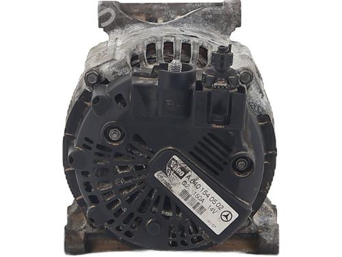 Alternator MERCEDES-BENZ B-CLASS Sports Tourer (W245) B 200 CDI (245.208) | BP26966988M7 