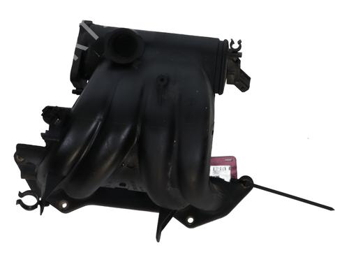 Used Intake manifold Intake manifold PEUGEOT 206 Hatchback (2A/C) 1.1 i (60 hp) 28141191 28141191