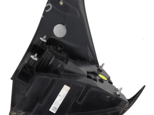 Left taillight TESLA MODEL Y (5YJY) EV Performance All-wheel Drive | BP37746140C34 - Image 6