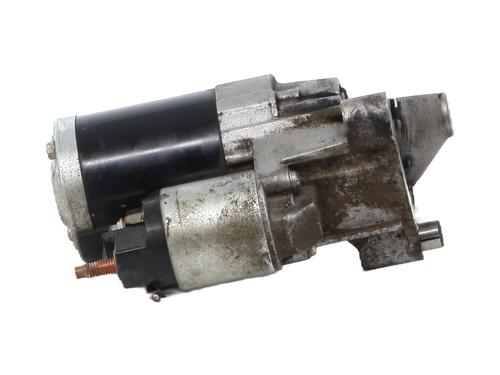 starter-citroen-c5-iii-rd_-2008-2009-2010-2011-2012-2013-2014-2015-2016-2017-23763148 main image