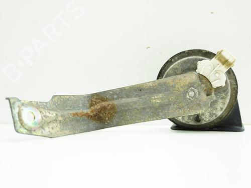 Horn CITROËN C3 I (FC_, FN_) 1.4 HDi | BP18188764E13 
