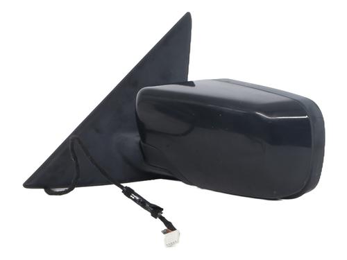 Left mirror BMW 3 Compact (E46) 318 td | BP20483769C26 