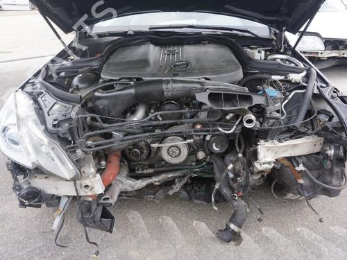 Left tailgate light MERCEDES-BENZ E-CLASS Coupe (C207) E 220 CDI (207.302) | BP19730046C79  - Image 10