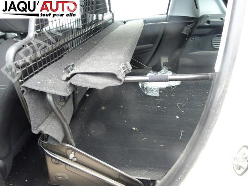 Left front driveshaft PEUGEOT 208 I (CA_, CC_) 1.4 HDi | BP18175579M38 