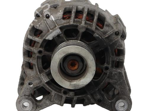 Alternator RENAULT TWINGO II (CN0_) 1.2 16V (CN04, CN0B) | BP24145422M7 - Image 1