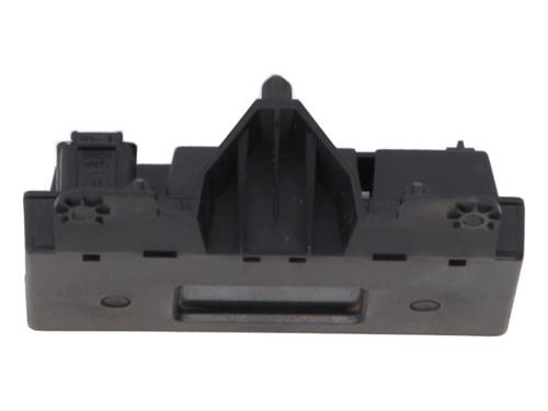 Multifunctionele display PEUGEOT 206 Hatchback (2A/C) 1.9 D | BP20180592C48 